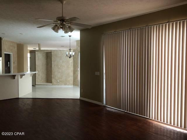 Photo - 1306 Vermont Ave