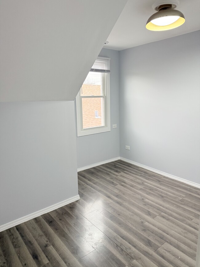 Photo - 2807 N 74th Ct Unidad 3a