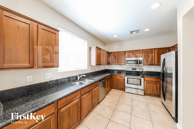 Photo - 25942 N 54th Ave