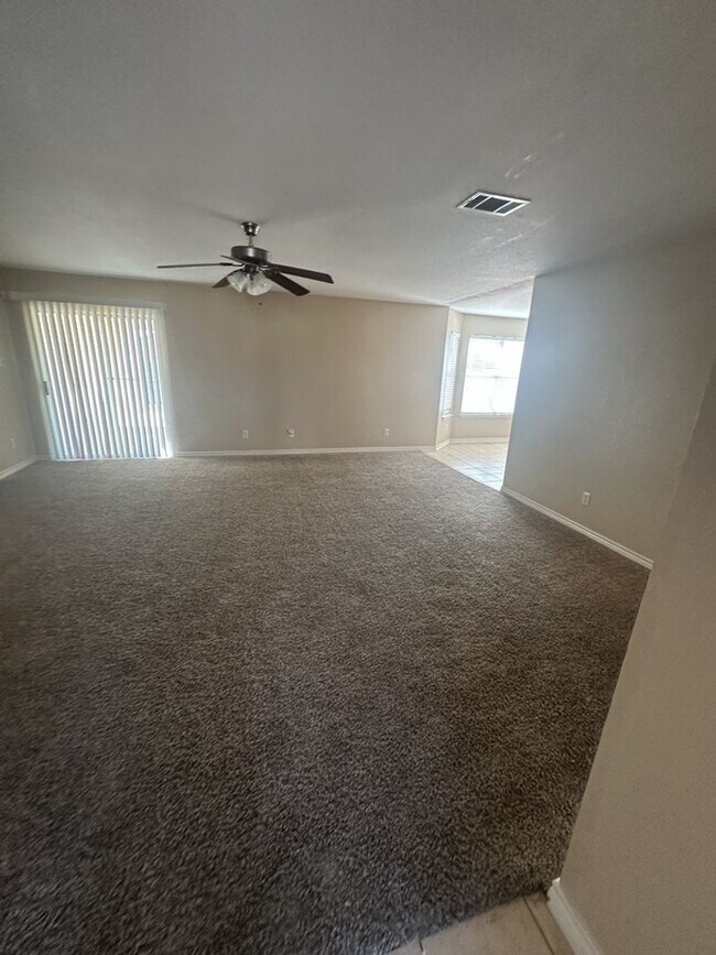 Photo - AVAILABLE SOON! *MORE PHOTOS COMING SOON*