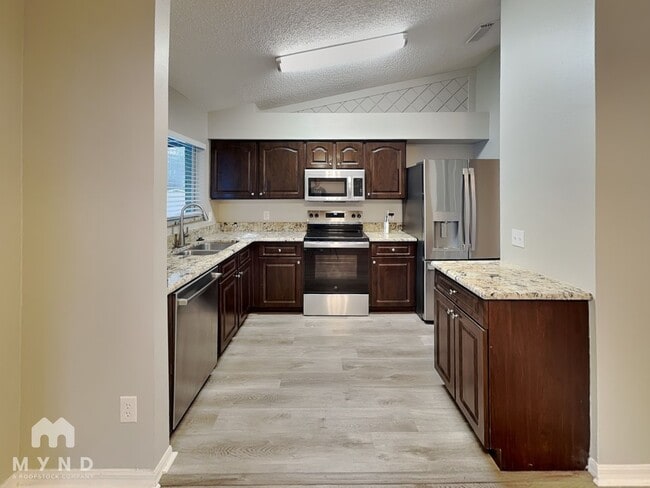 Photo - 13522 Prestwick Dr