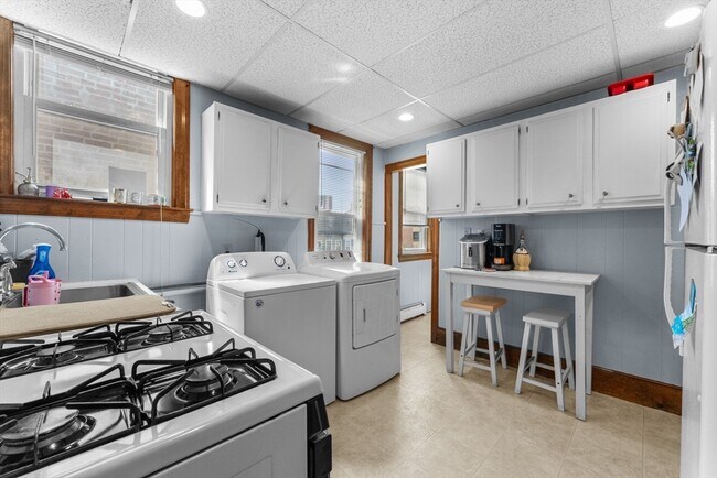 Photo - 83 P St Unit 3
