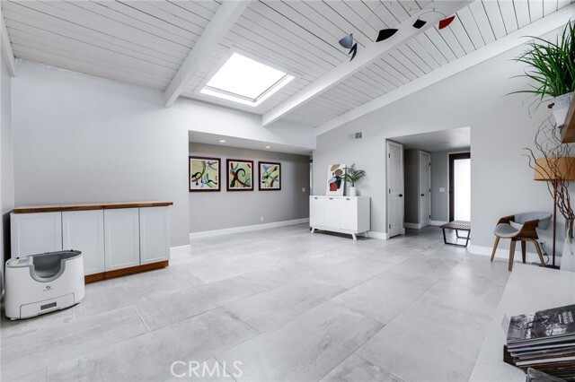 Photo - 33232 Big Sur St