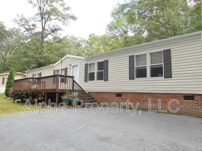 Photo - 1301 Carolina Country Club Rd Casa