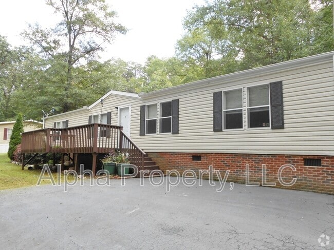 Building Photo - 1301 Carolina Country Club Rd Rental
