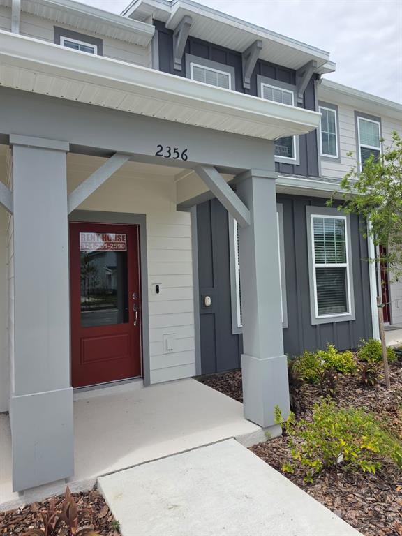 Photo - 2356 Southbury Dr