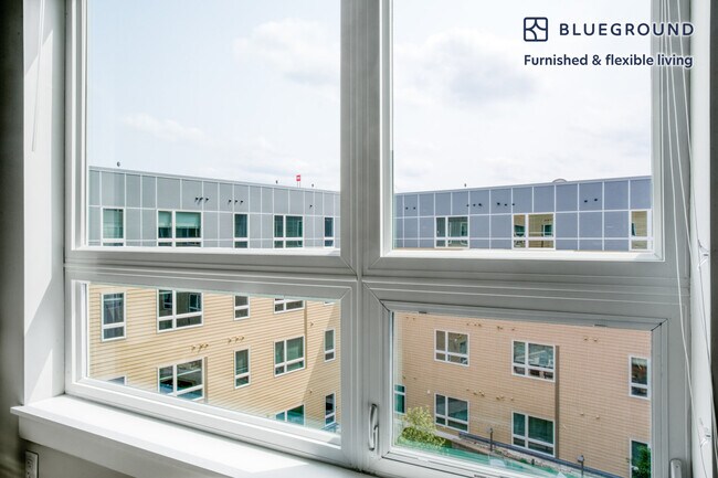 Photo - 181 Washington St Unit FL4-ID431