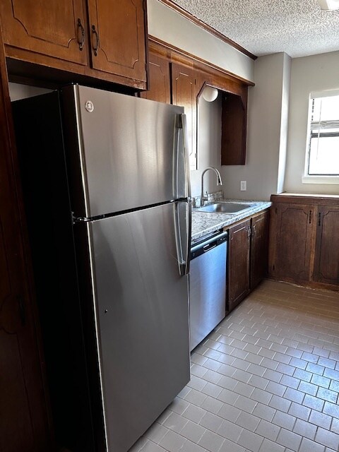 Photo - Mockingbird Place Apartments