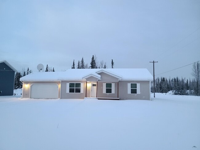 Building Photo - 1775 Dallas Dr Rental