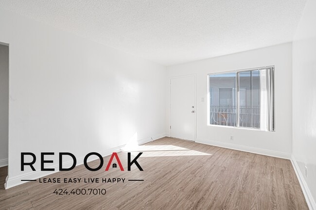 Building Photo - 12520 Lakewood Blvd Unit 43 Rental