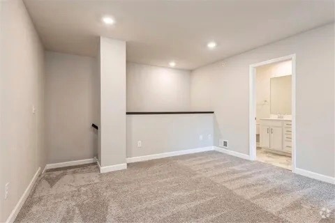 Building Photo - 23303 Amber Dr Rental