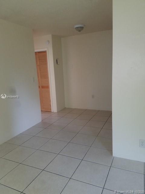 Photo - 2230 Madison St Apartment Unit 02