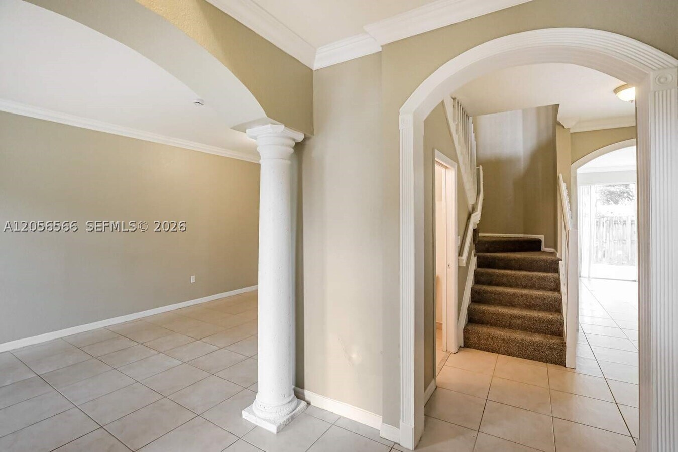 Photo - 13758 SW 116th Ln