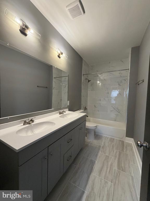 Photo - 3427 Dupont Ave Casa Adosada