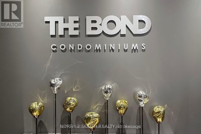 Photo - 290 Adelaide St W Unit 2703