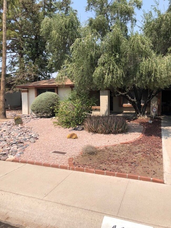 Photo - COMING SOON! Spacious 3 Bed 2 Bath Home w/ Private Pool!