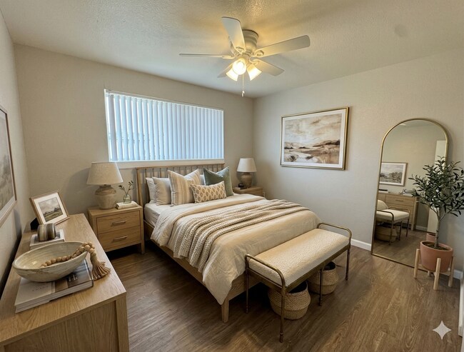 Photo - 237 S Ingalls St Unit 237