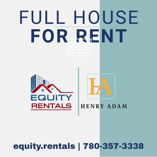 Building Photo - 9609-9672 72 Ave