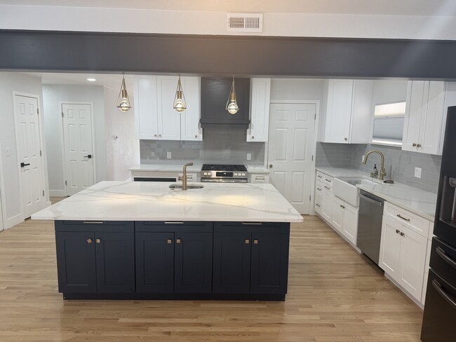 Photo - 1879 S Winona Ct