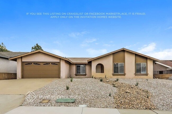 Building Photo - 5651 Louise St