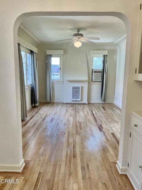 Photo - 5649 Huntington Dr N