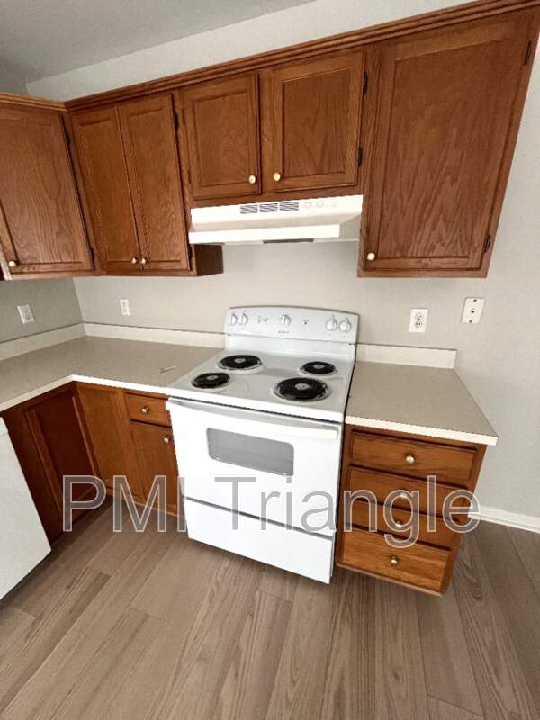 Photo - 2637 Sierra Dr