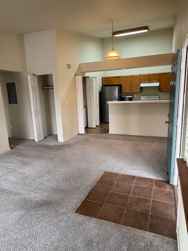 Photo - 1225 W Prospect Rd Unit W101