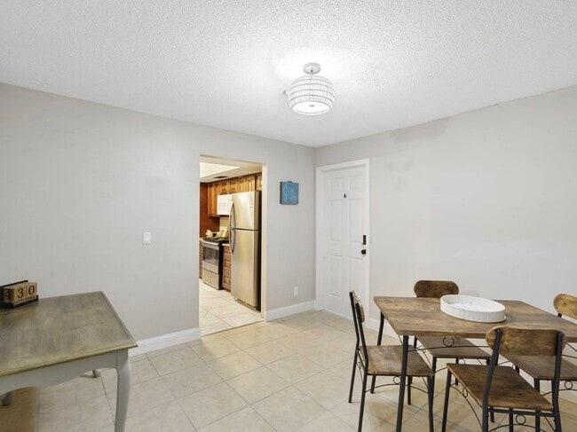 Photo - 22 Flamingo Dr Unidad 2