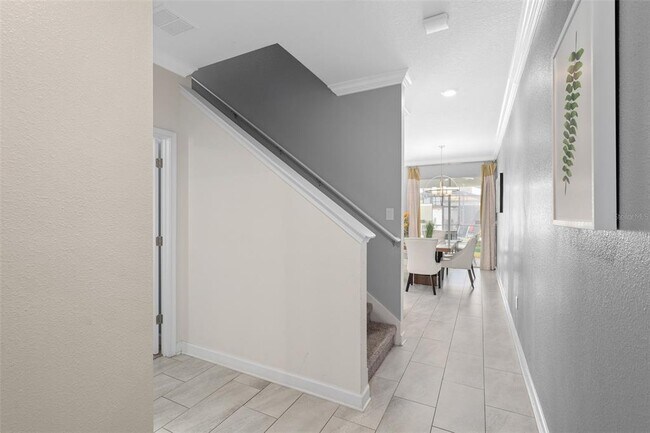 Photo - 3075 Gatsby St