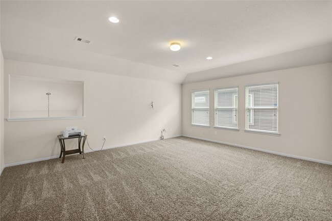 Photo - 2810 Verdant Spg Trl