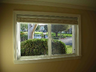 Photo - 237 Green Lea Pl