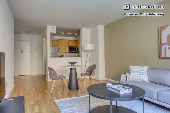 1501 Lexington Ave Unit SI FL3-ID932