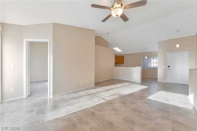 Photo - 5321 N Padero Dr