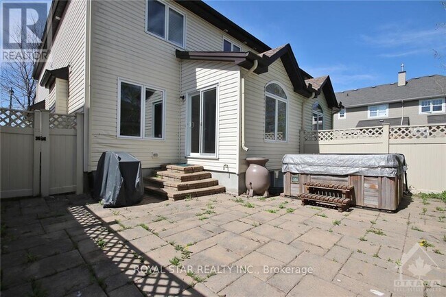 Photo - 4143 Kelly Farm Dr