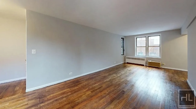 Photo - EAST 58th STREET Unit 6D