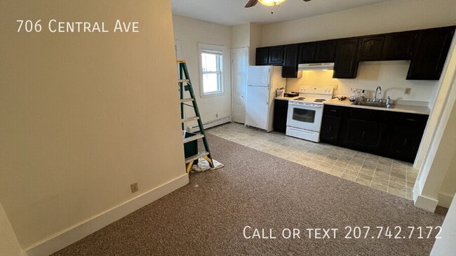 Photo - 706 Central Ave