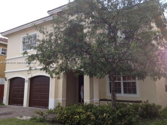 Building Photo - 17708 SW 135th Ct