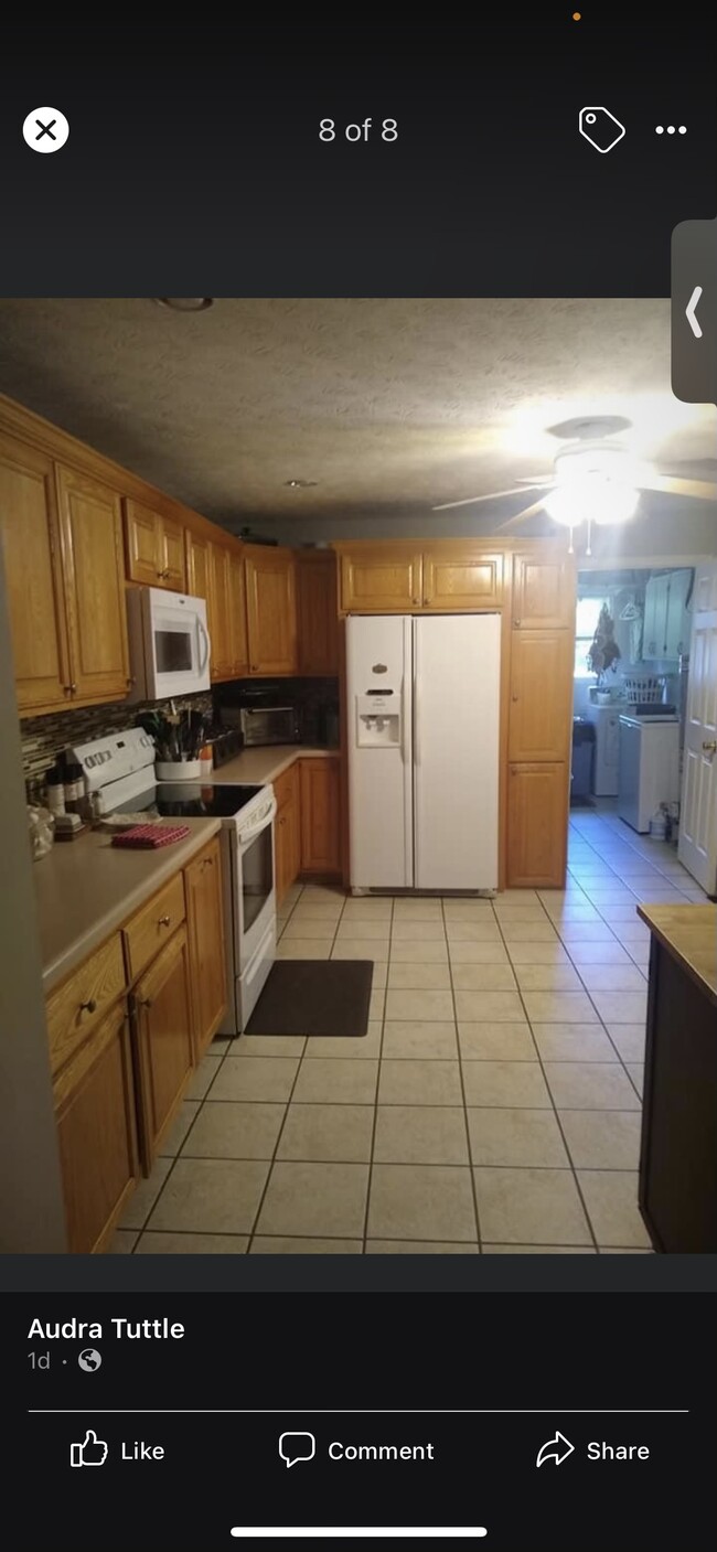 Photo - 108 Turner Ln