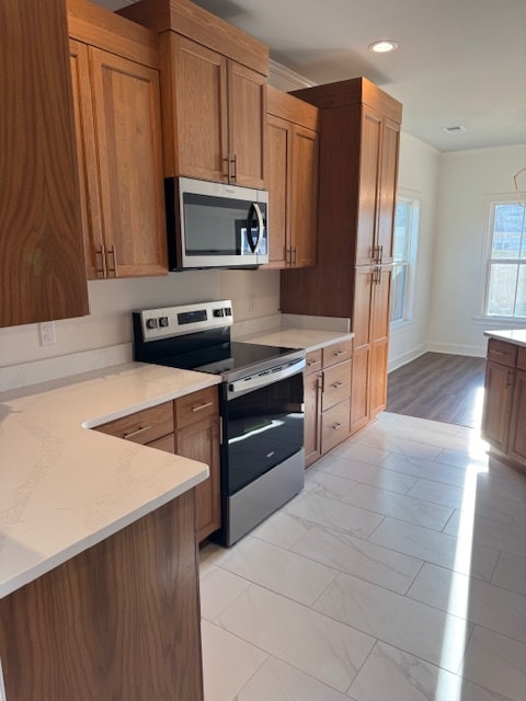 Photo - 520 Walker Cir