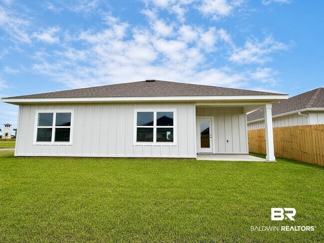 Photo - 21812 Aleutian Ave