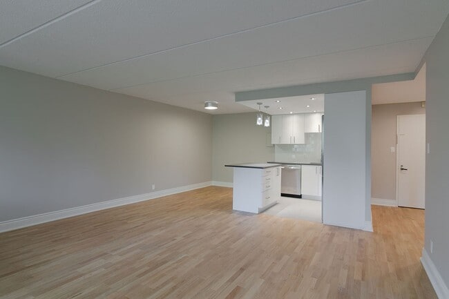 Photo - 4800 Maisonneuve Blvd W Unité 620