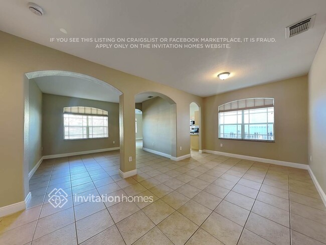 Photo - 20773 SW 90th Pl