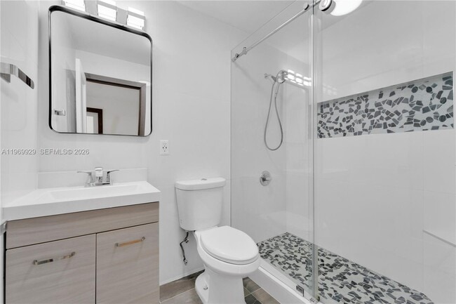 Photo - 9646 SW 151st Ave