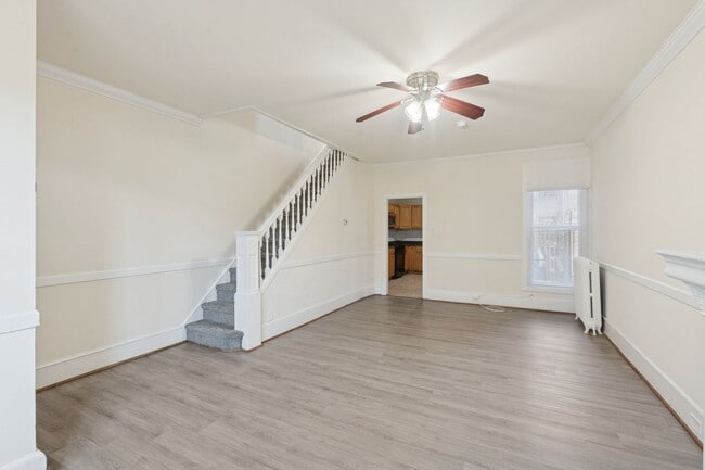 Photo - 3953 N 9th St