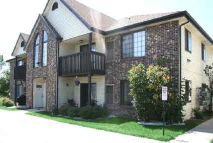Photo - 1060-1070 Prospect Ave Apartments