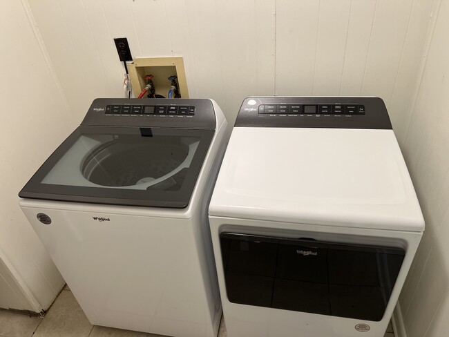 Photo - 1713 Burney Branch Dr