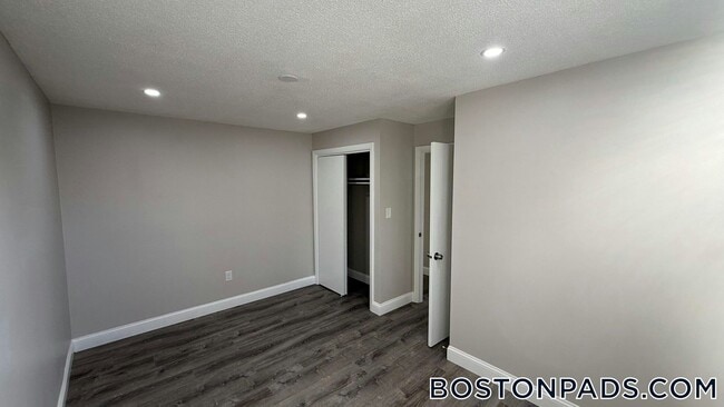 Photo - 95-101 Upton St. Unit 99-E