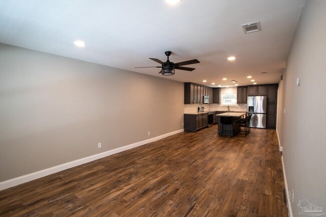 Photo - 91 Faron Cir