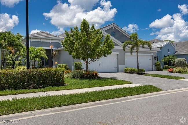 Building Photo - 2401 Ariane Dr Rental