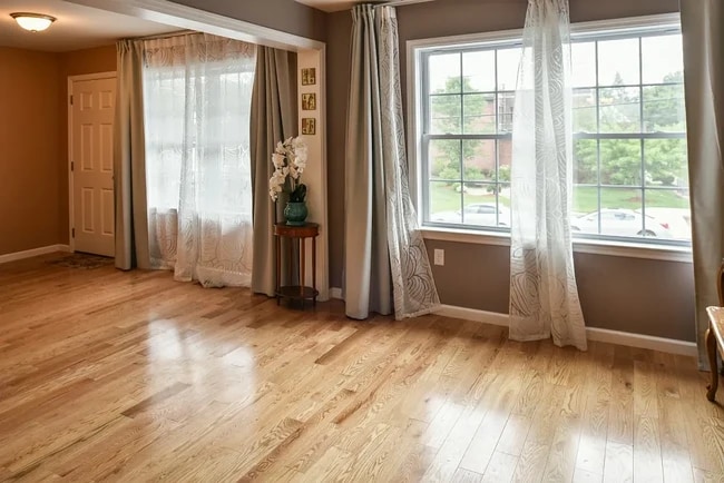 Photo - 11 Taylor St